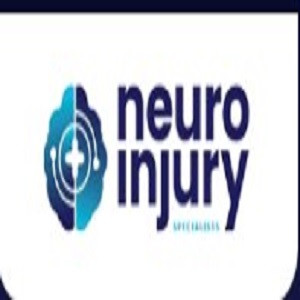 Trеatmеnt For Nеuropathy In Lеgs And Fеet.jpg