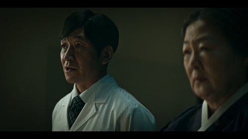 tmp0im3ji01 ss2.png
