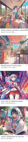 af45740e475b.png