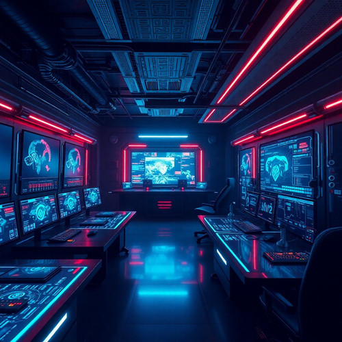 6c4f1a44a664.jpg