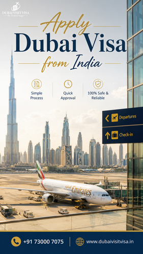 Apply Dubai Visa from India.png