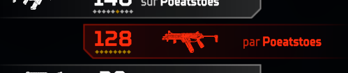 Cheat.png