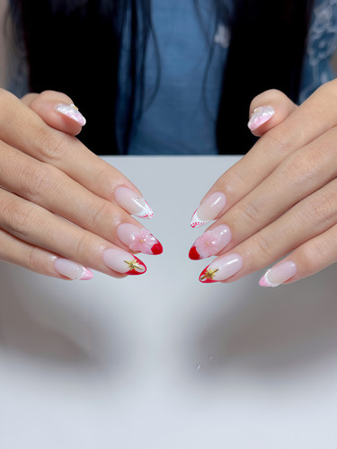 nail.jpg