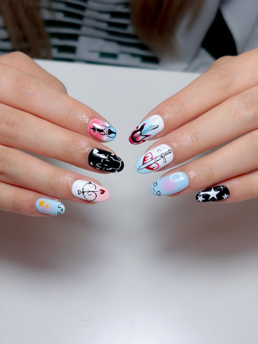 nail.jpg