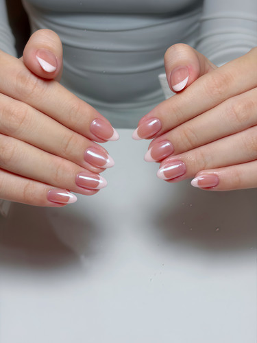nail.jpg