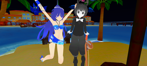imagen.png