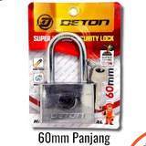 e230214c0327.png
