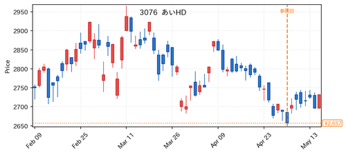 6abf19988d41.png