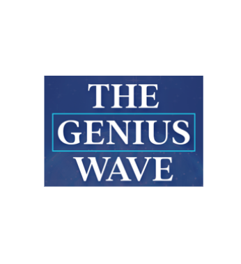 The Genius Wave Coupons and Promo Code