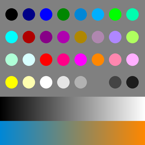 palette + gray color blending.png