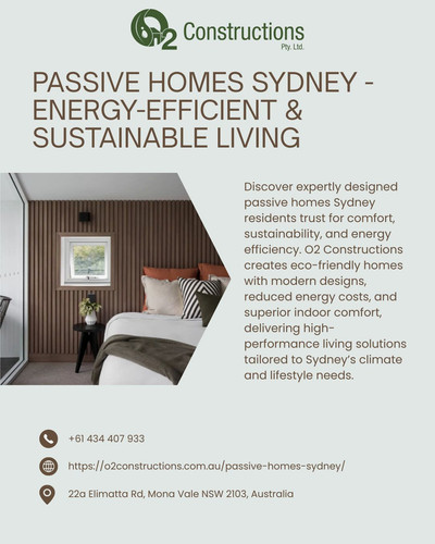 Passive Homes Sydney Energy Efficient & Sustainable Living.jpg