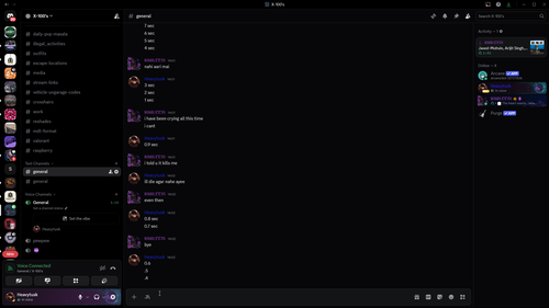 DiscordCanary GRoO6yt7Hl.png
