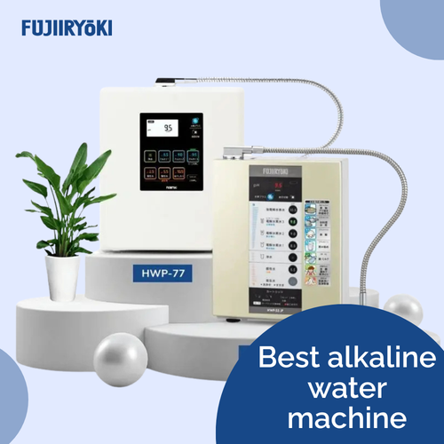 Best alkaline water machine.png