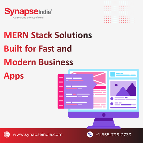 MERN Stack Solutions for Fast and Modern Business Apps.png