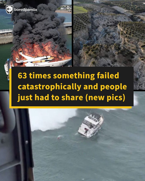 catastrophic events.jpg