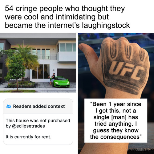 embarrassing very cool bad people.jpg