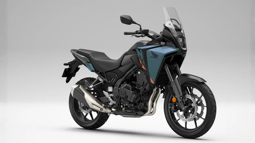 Honda NX500 price starts at ₹743900. Check specifications, features, mileage, colors, variants, images, faqs, news, reviews, and videos. https://www.autox.com/new-bikes/honda/nx500/