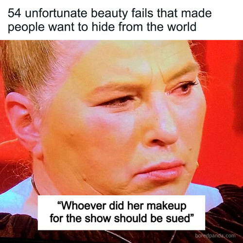 fail beauty procedures.jpg