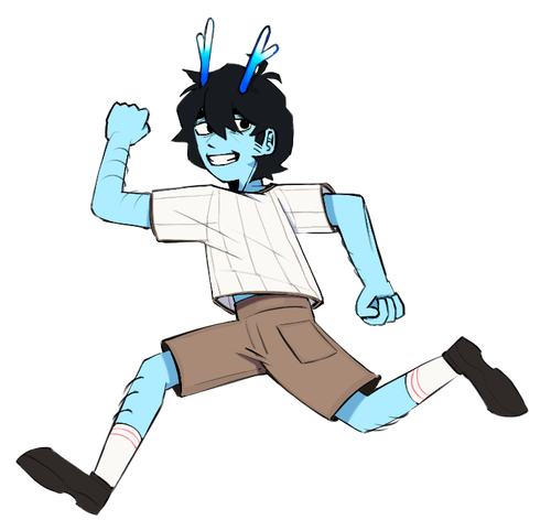 IMG 3478.png