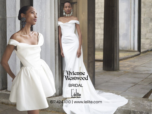 Vivienne Westwood Bridal.jpg