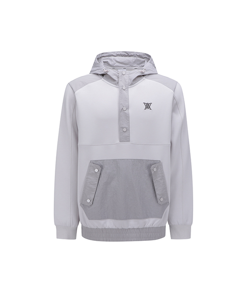 Golf Hoodies 2026.png