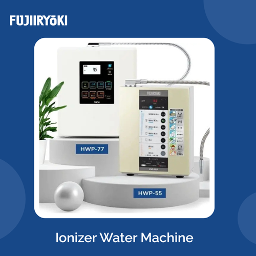 Ionizer Water Machine.png