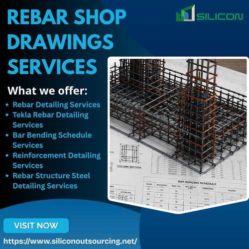 Leading the best Rebar Shop Drawings Services in New York, USA.jpg