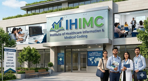 IHIMC Leading the Future of Healthcare Education and Careers.jpg