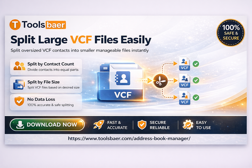 Create Individual Contact Files from Large VCF File Instantly (2).png
