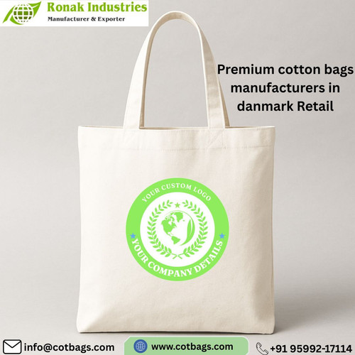 Premium cotton bags manufacturers in danmark Retail.jpg