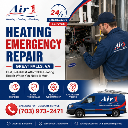 Heating Emergency Repair Mclean VA.png