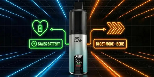 Looking for the best high-capacity vape kit in the UK?.jpg