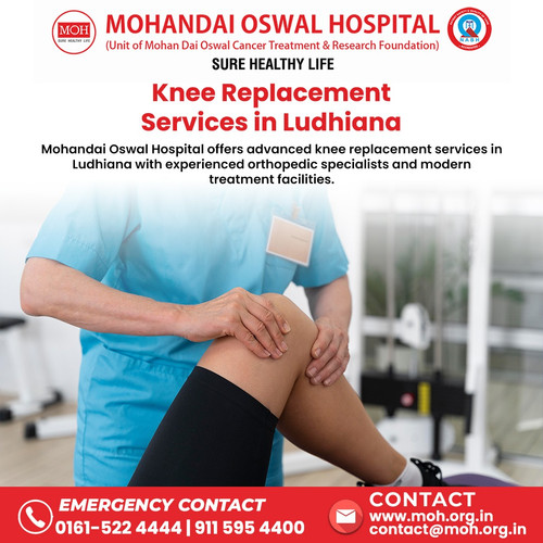 Knee Replacement Services in Ludhiana.jpg