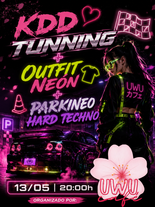31BF8895 F5C6 4B63 A1D9 E34AE9E7DDDF.png