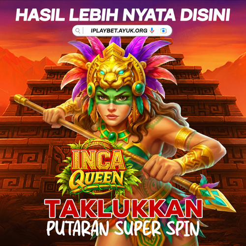 IPLAYBET hadir sebagai situs terbaik dan terpercaya untuk para pecinta game online.png