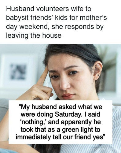 babysit mothers day.jpg