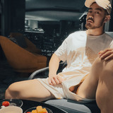 008