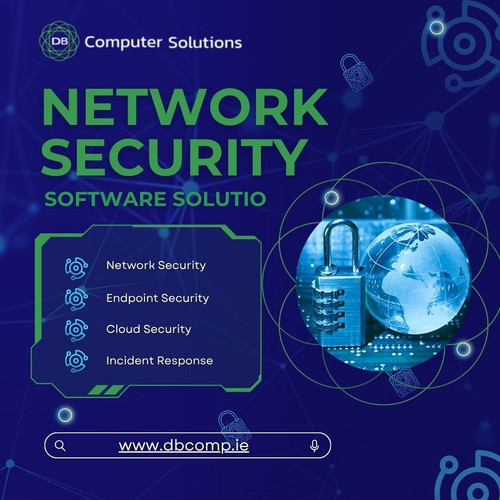 Network Security Software Solutions.jpg