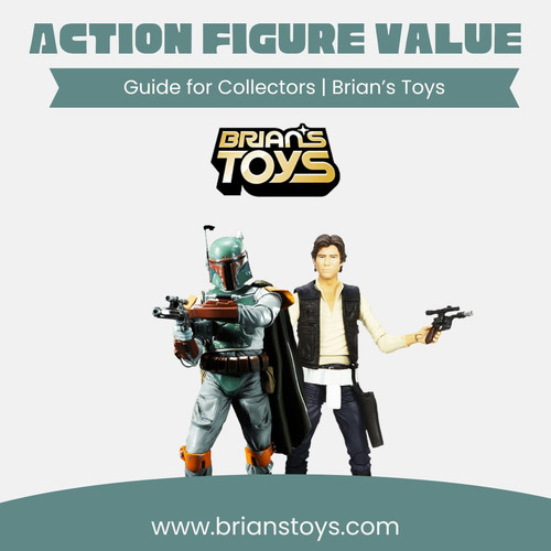 Action Figure Value.jpg