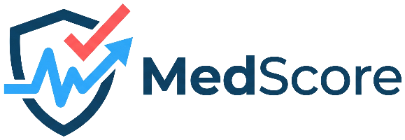MedScore