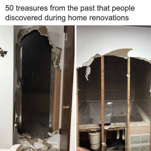 old houses.jpg