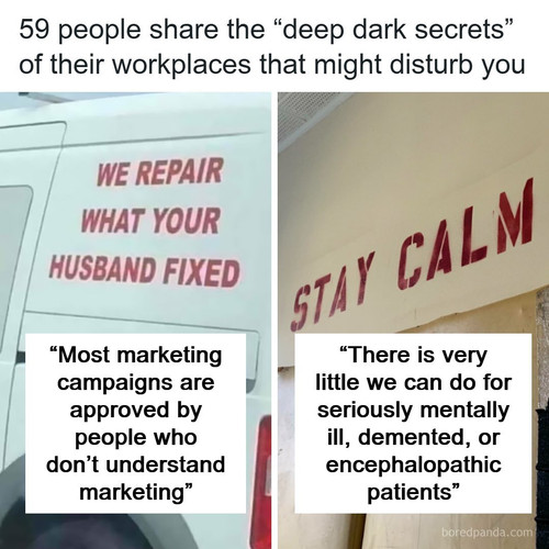 deep dark industries secrets.jpg