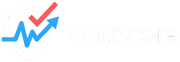 MedScore