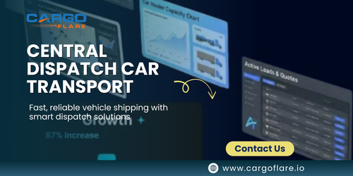 central dispatch car transport.png