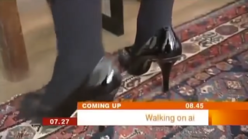 videoframe 1686.png