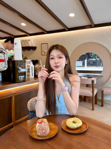 755a853e4805af8a637d4ff1ef5dde0c.jpg