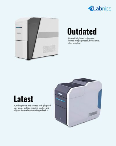 Scanning Electron Microscope NSEM 101 Microscope(2).png
