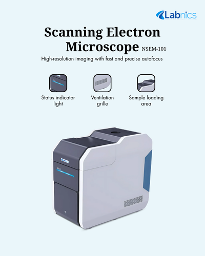 Scanning Electron Microscope NSEM 101 Microscope(1).png