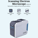 Scanning Electron Microscope NSEM 101 Microscope(1)
