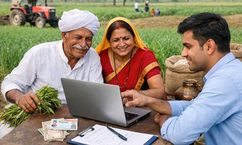 Need financial support for your farming needs? 🌾.jpg